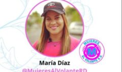 foto-Maria-Mujeres-al-volante